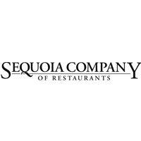 Sequoia Company of Restaurants