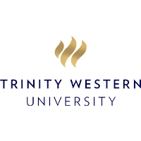 Trinity Western University