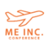 Me Inc. Conference