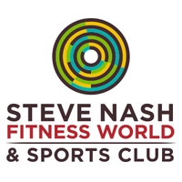 Steve Nash Fitness World and Sports Club