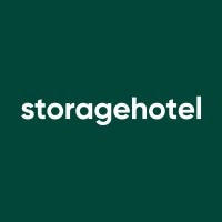 Storagehotel