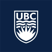 The University of British Columbia